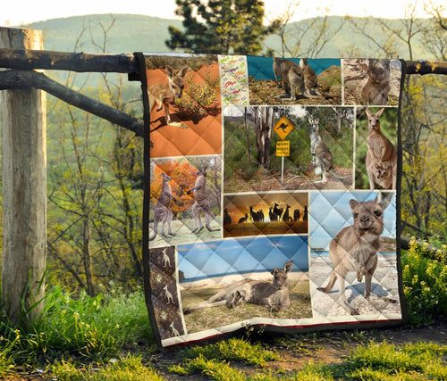 premium-quilts-kangaroo-coverlets-so-cute