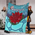 new-south-wales-rugby-premium-blanket-indigenous-nsw-waratahs