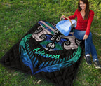 aotearoa-premium-quilt-silver-fern-tangaroa