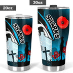 sharks-tumbler-cronulla-anzac-day