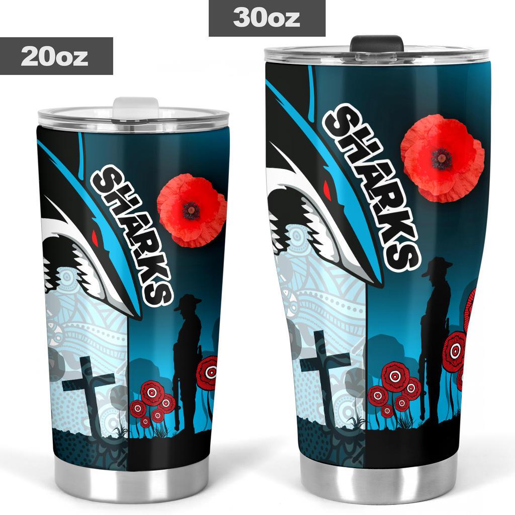 sharks-tumbler-cronulla-anzac-day