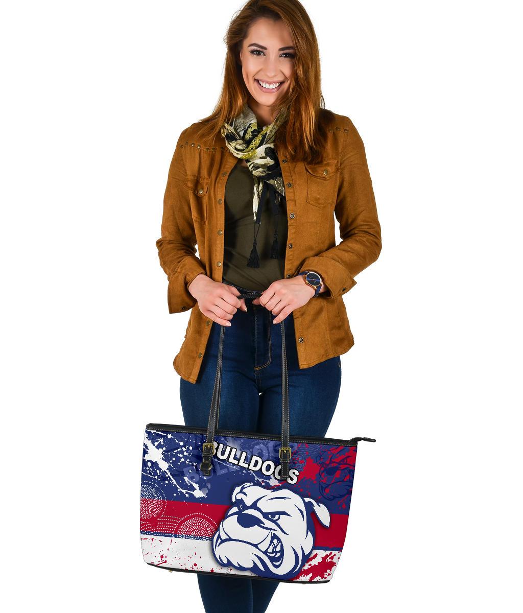 western-bulldogs-large-leather-bag