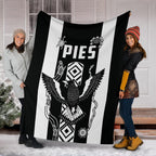 pies-indigenous-premium-blanket-collingwood
