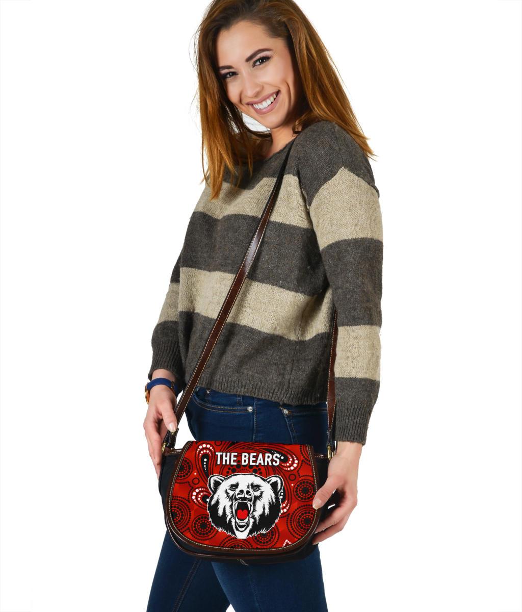 north-sydney-leather-saddle-bag-the-bears-indigenous-2