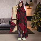 queensland-hooded-blanket-reds-rugby-koala
