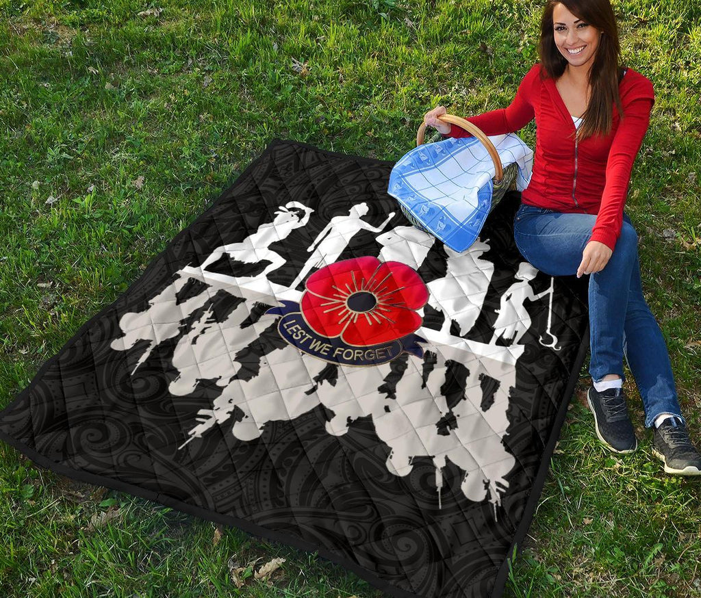 lest-we-forget-new-zealand-warriors-anzac-premium-quilt