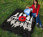 lest-we-forget-new-zealand-warriors-anzac-premium-quilt
