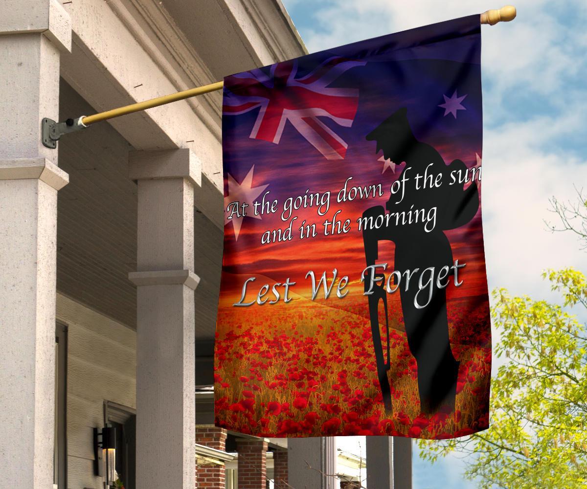 anzac-day-2021-flag-lest-we-forget-ver02