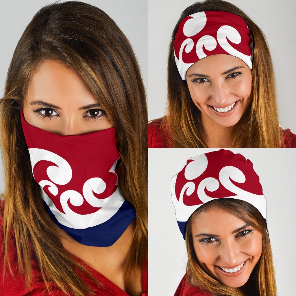 new-zealand-bandana-koru-flag-11