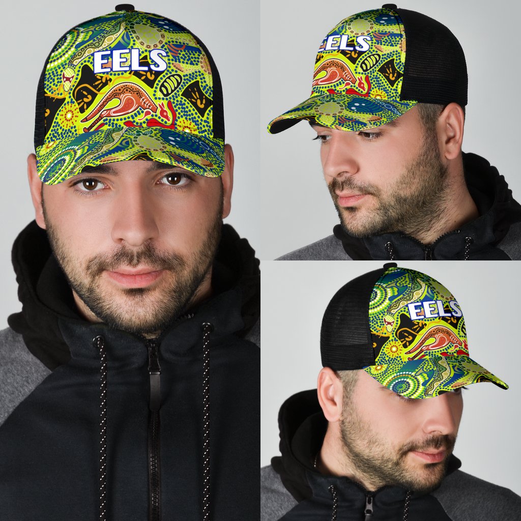parramatta-cap-eels-unique-indigenous