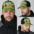 parramatta-cap-eels-unique-indigenous