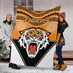tigers-premium-blanket-wests-indigenous-newest