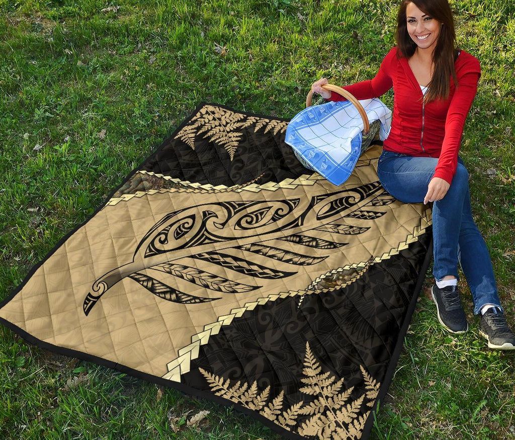 paua-shell-maori-silver-fern-premium-quilt