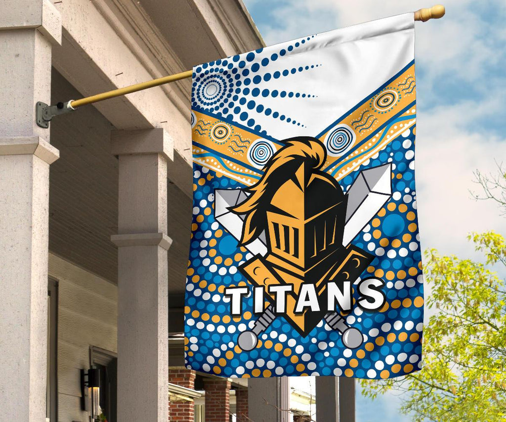 titans-knight-flag-gold-coast