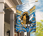 titans-knight-flag-gold-coast