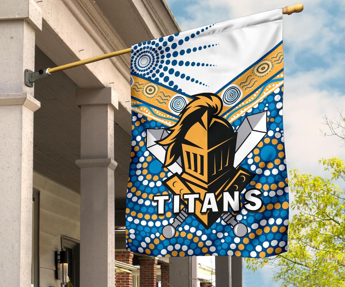 titans-knight-flag-gold-coast