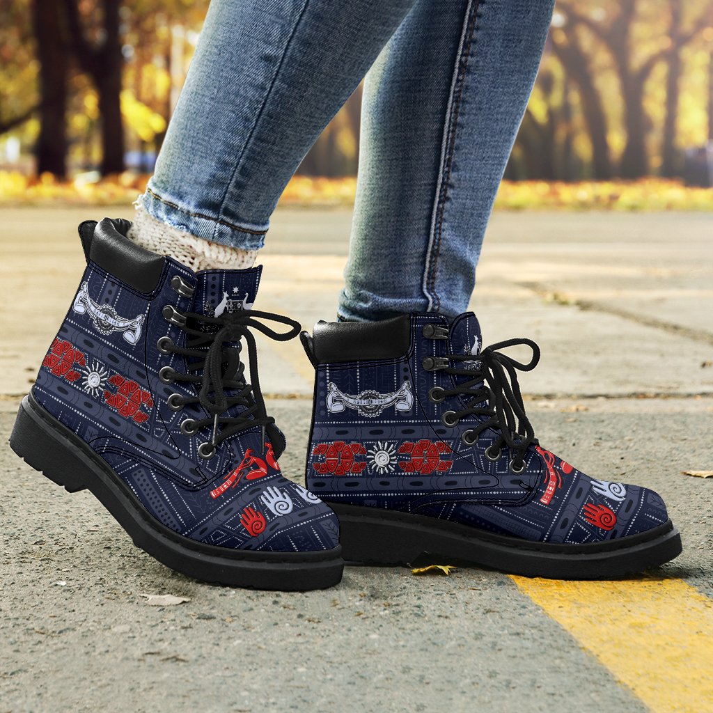 boots-didgeridoo-boots-australian-coat-of-arms-aussie-dream-unisex