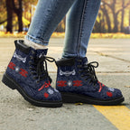 boots-didgeridoo-boots-australian-coat-of-arms-aussie-dream-unisex
