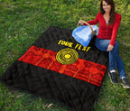 personalised-aboriginal-premium-quilt-aussie-indigenous-flag