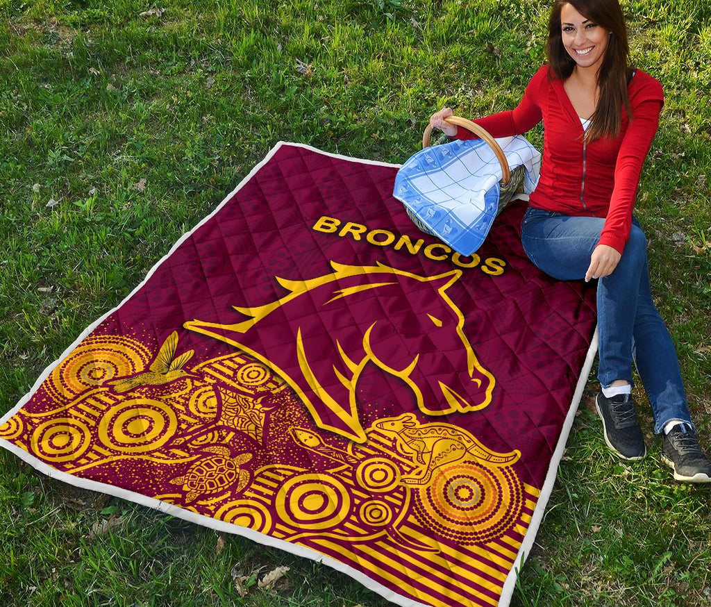 brisbane-premium-quilt-broncos-indigenous