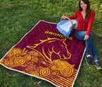 brisbane-premium-quilt-broncos-indigenous