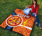 storm-premium-quilt-simple-indigenous-orange