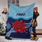 nsw-premium-blanket-tahs-indigenous