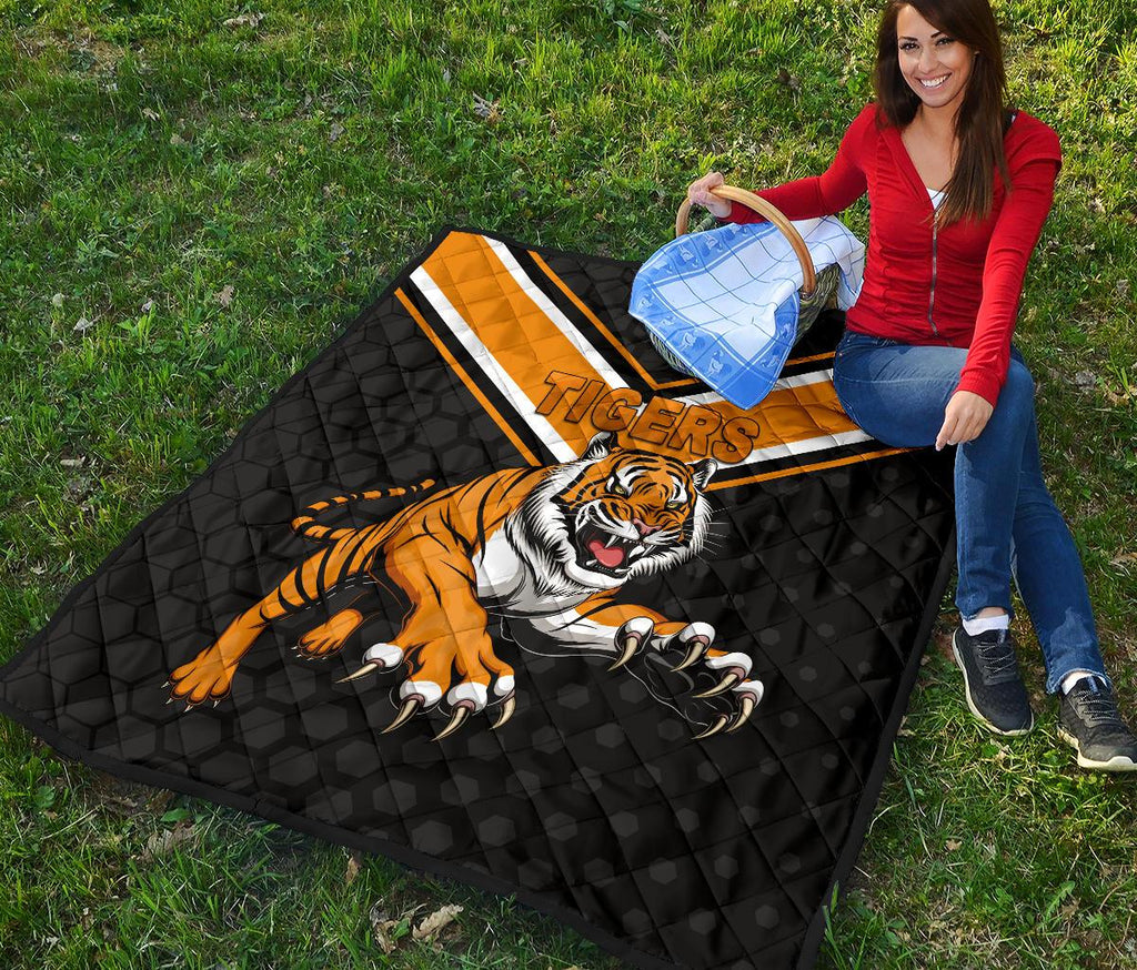 wests-premium-quilt-tigers