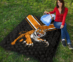 wests-premium-quilt-tigers