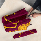 brisbane-umbrellas-broncos-indigenous