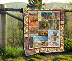 premium-quilts-kangaroo-coverlets-aboriginal-patterns