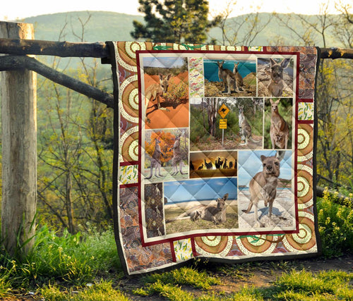 premium-quilts-kangaroo-coverlets-aboriginal-patterns