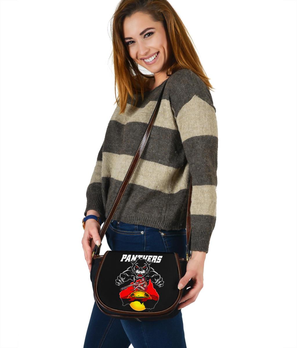 panthers-saddle-bag-special-map