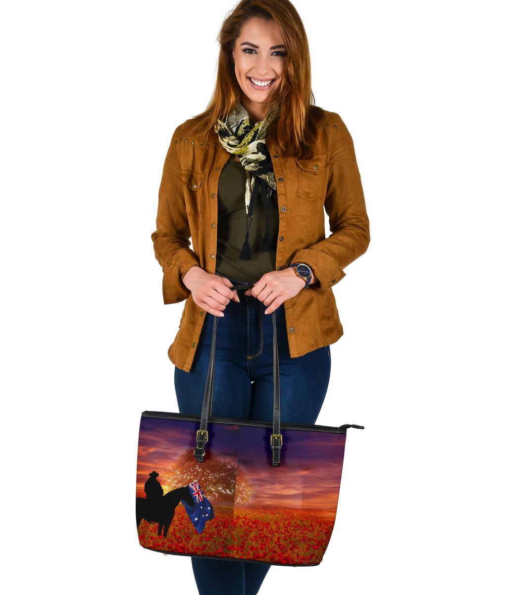 anzac-day-2021-leather-tote-bags-lest-we-forget-ver01
