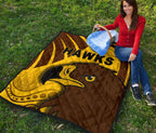 hawks-premium-quilt