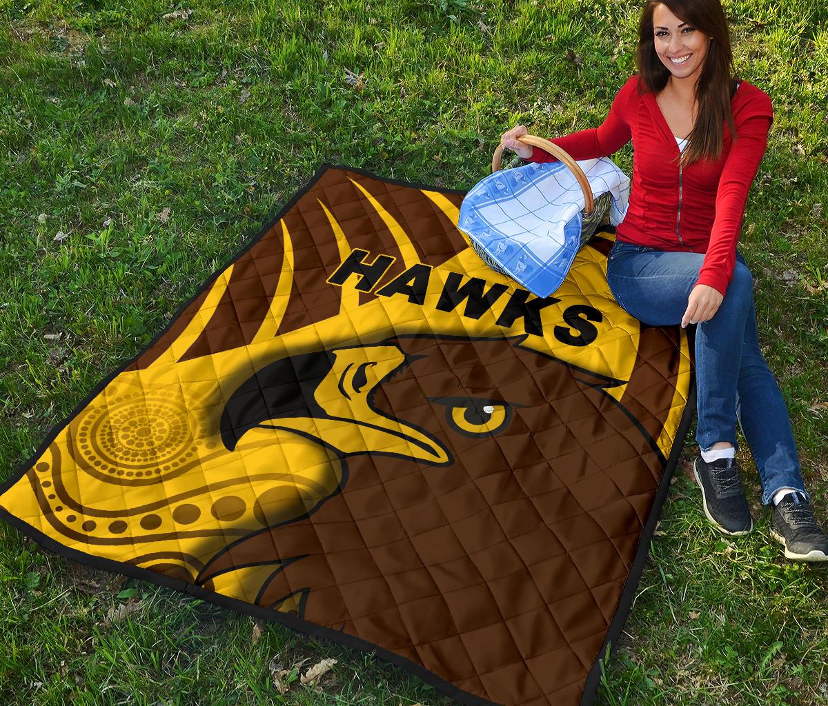 hawks-premium-quilt