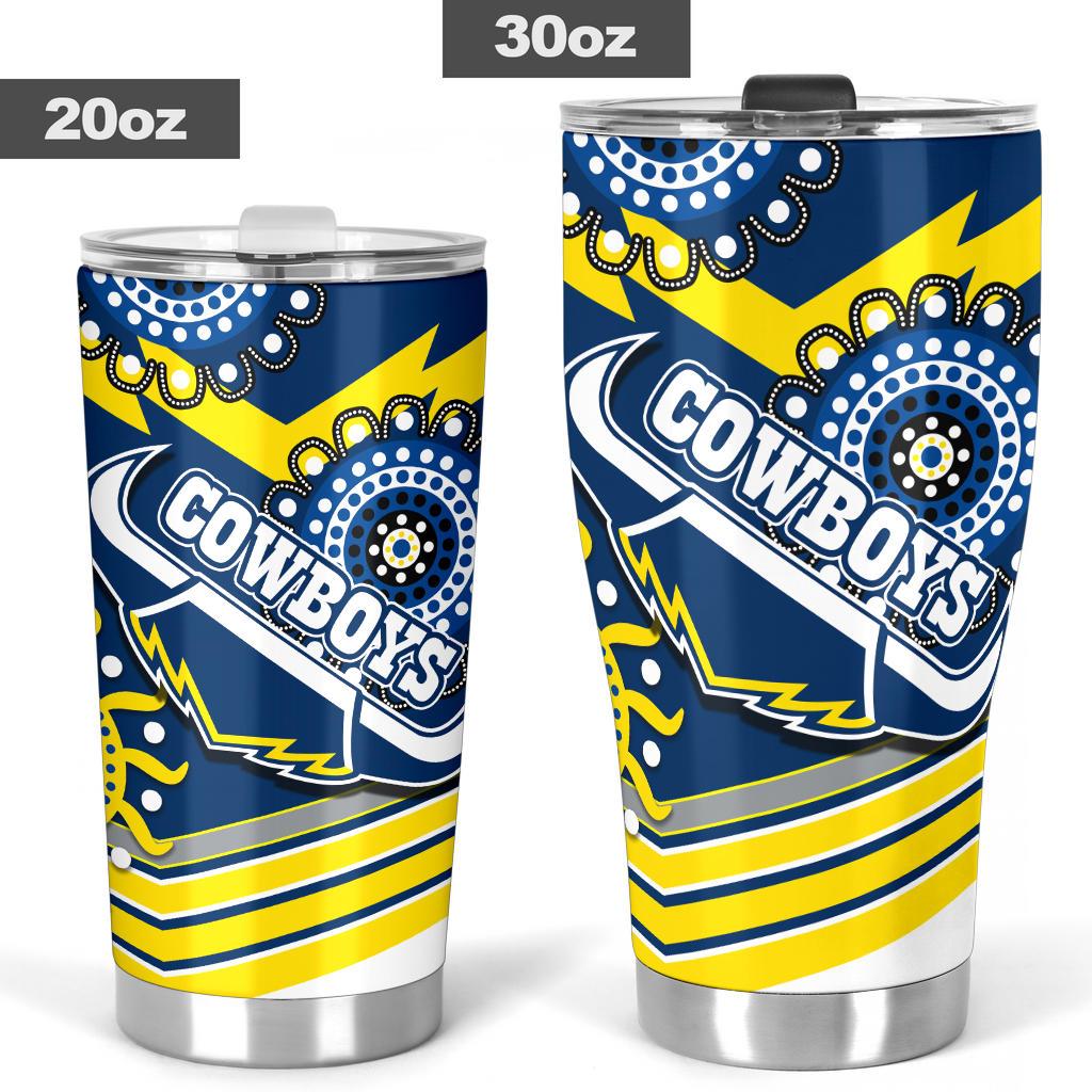 proud-cowboys-tumbler-indigenous-north-queensland