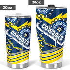 proud-cowboys-tumbler-indigenous-north-queensland