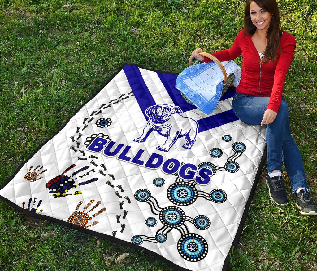 canterbury-bankstown-bulldogs-premium-quilt-indigenous