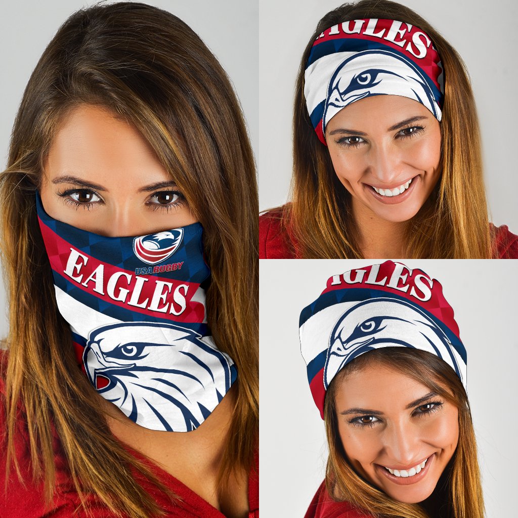 usa-rugby-bandana-eagles-sporty-style