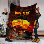 aboriginal-personalised-premium-blanket-anangu-custodians