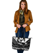 western-suburbs-magpies-large-leather-tote-anzac-vibes-black