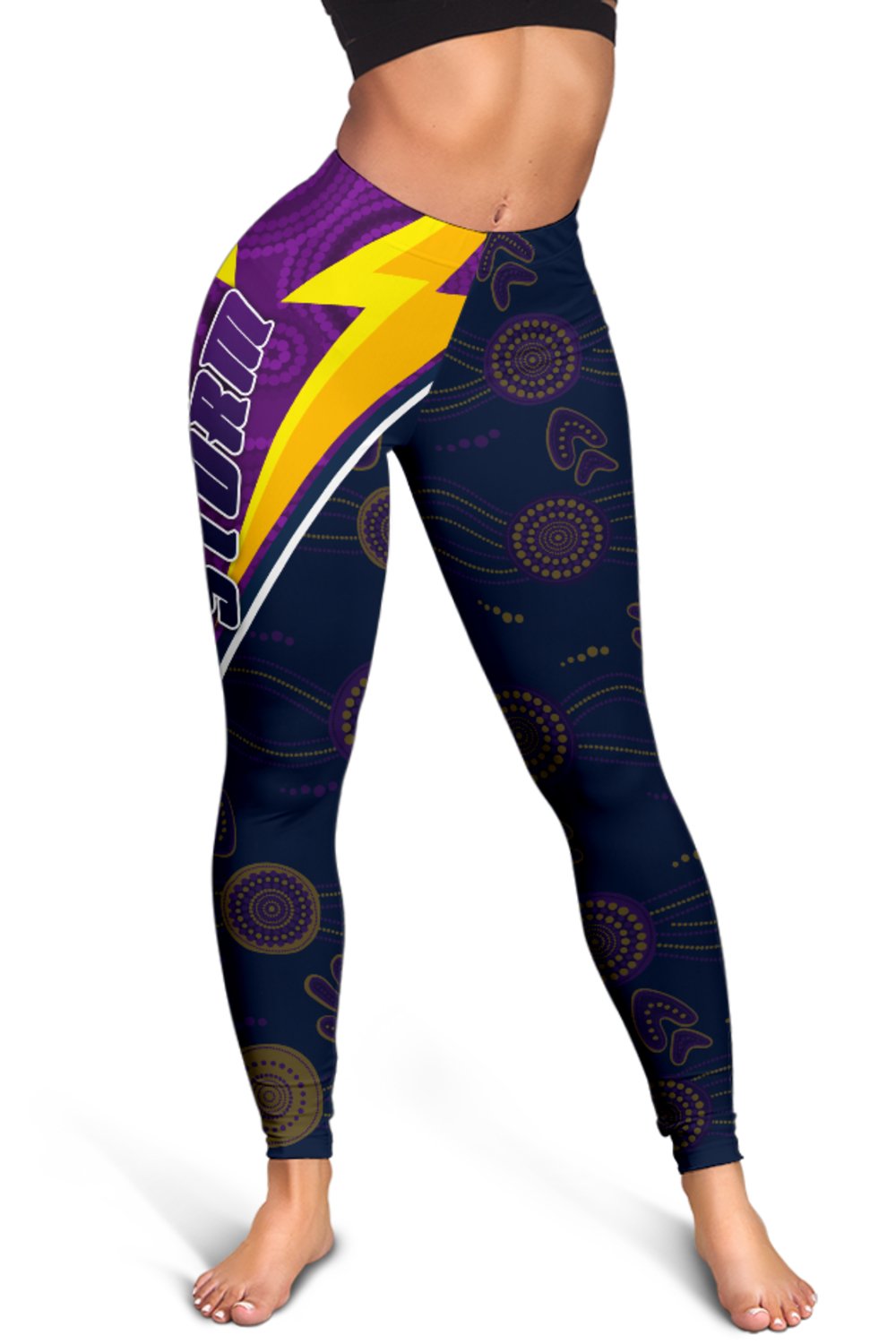 storm-women-leggings-indigenous-artsy-style