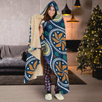 hooded-blanket-indigenous-patterns-ver06