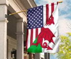 us-flag-with-wales-flag
