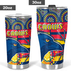 adelaide-indigenous-crows