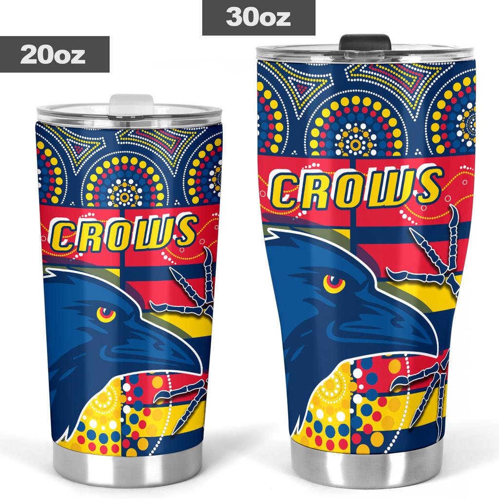 adelaide-indigenous-crows