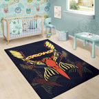adelaide-area-rug-simple-indigenous-crows