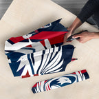 usa-rugby-all-over-print-umbrellas-eagles-simple-style-full-navy