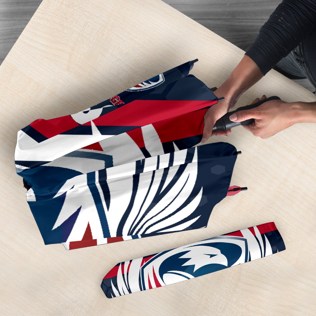 usa-rugby-all-over-print-umbrellas-eagles-simple-style-full-navy